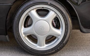 Toyota-Supra-1994-Hatchback-10