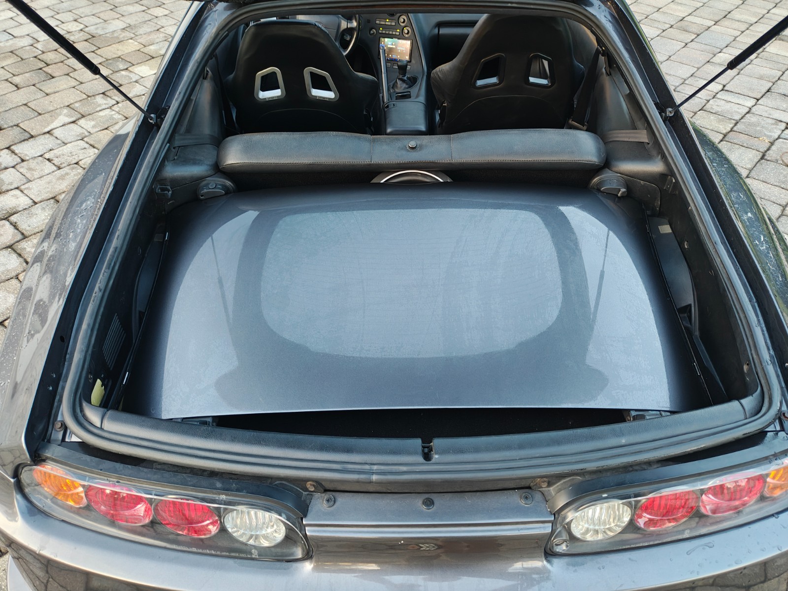 Toyota-Supra-1994-Hatchback-12