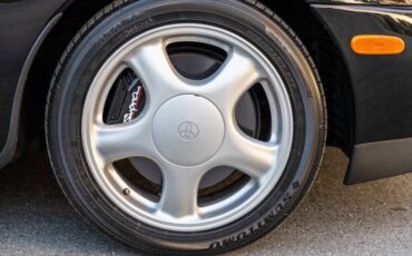 Toyota-Supra-1994-Hatchback-12