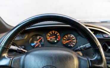 Toyota-Supra-1994-Hatchback-13