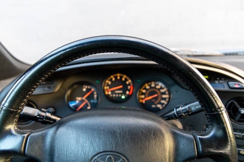 Toyota-Supra-1994-Hatchback-13