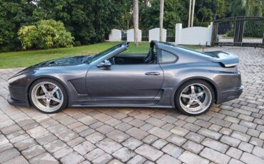 Toyota-Supra-1994-Hatchback-14