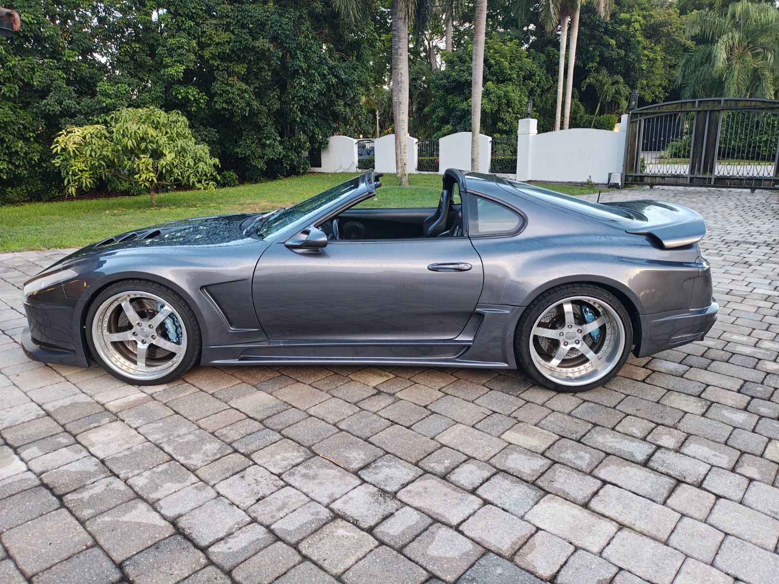 Toyota-Supra-1994-Hatchback-14