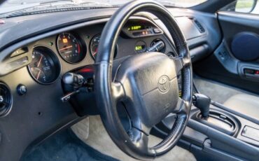 Toyota-Supra-1994-Hatchback-14
