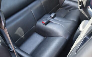 Toyota-Supra-1994-Hatchback-18