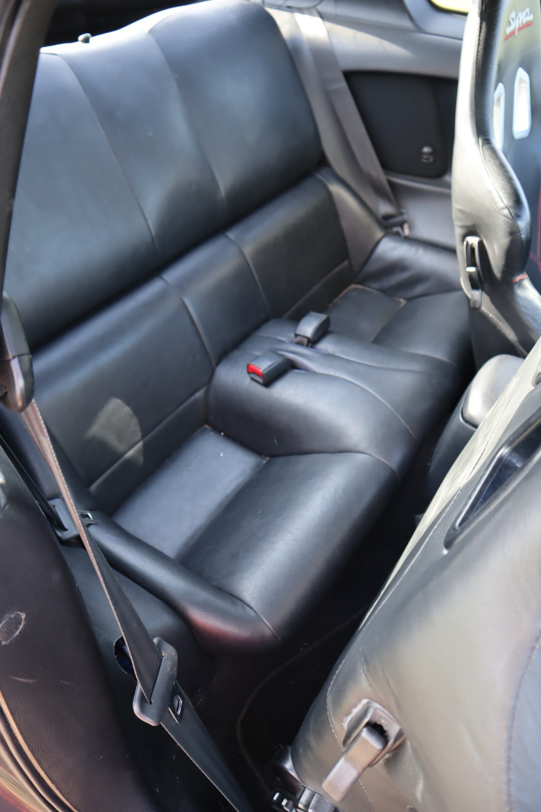 Toyota-Supra-1994-Hatchback-18