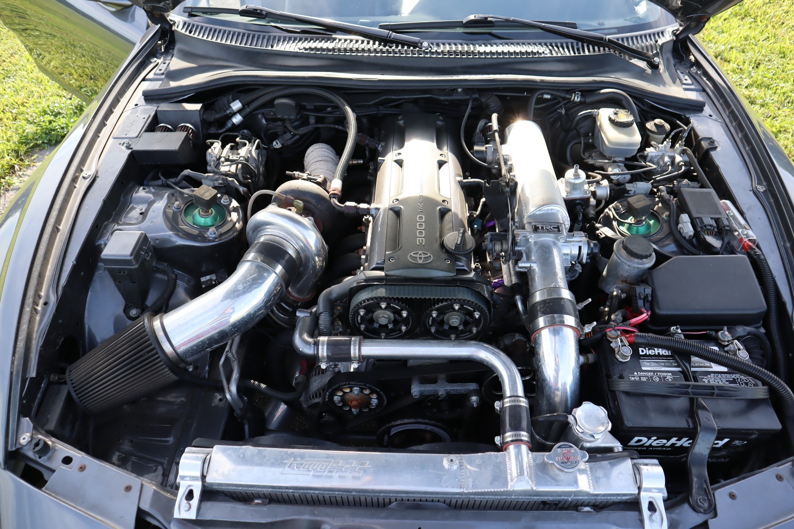 Toyota-Supra-1994-Hatchback-19