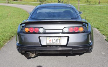 Toyota-Supra-1994-Hatchback-2