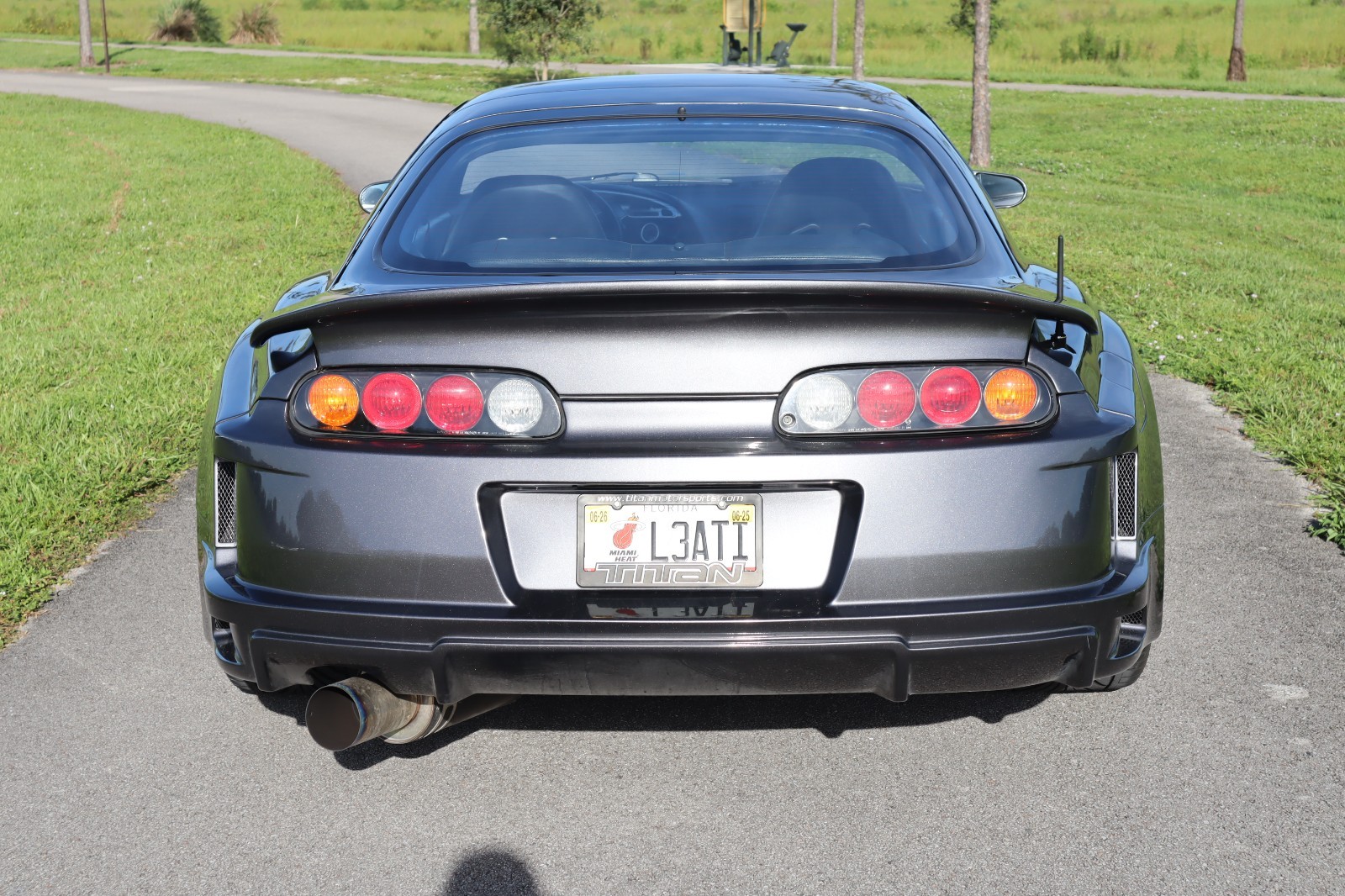 Toyota-Supra-1994-Hatchback-2