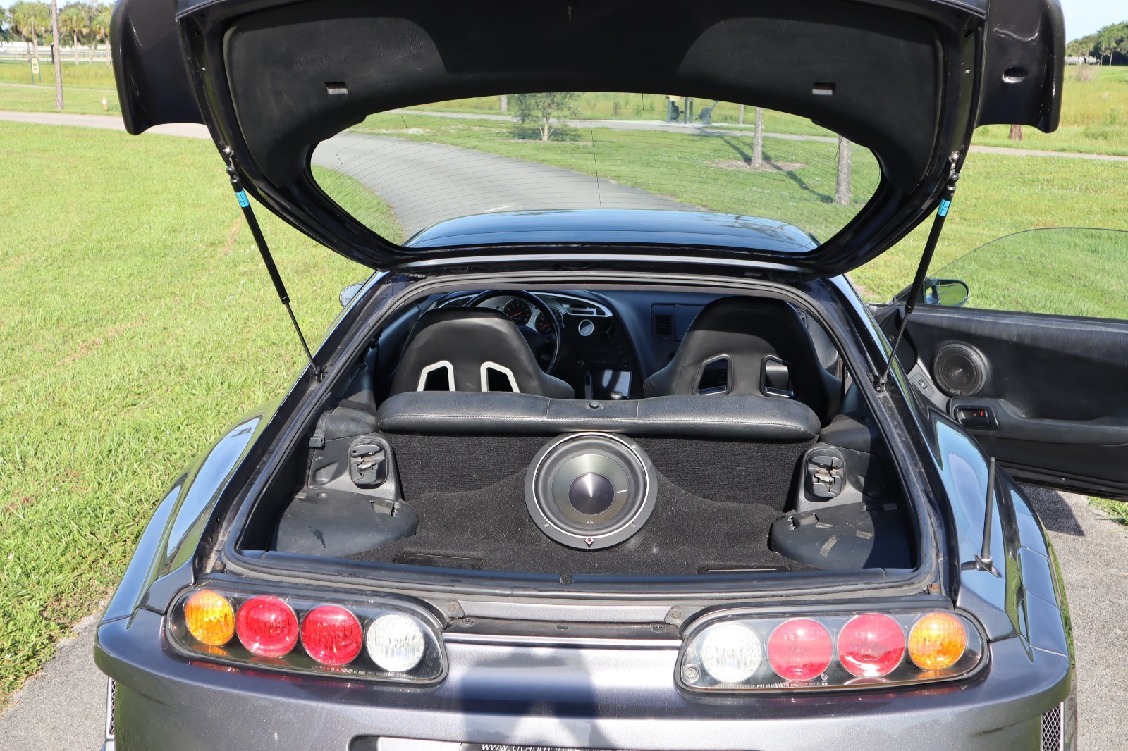 Toyota-Supra-1994-Hatchback-20