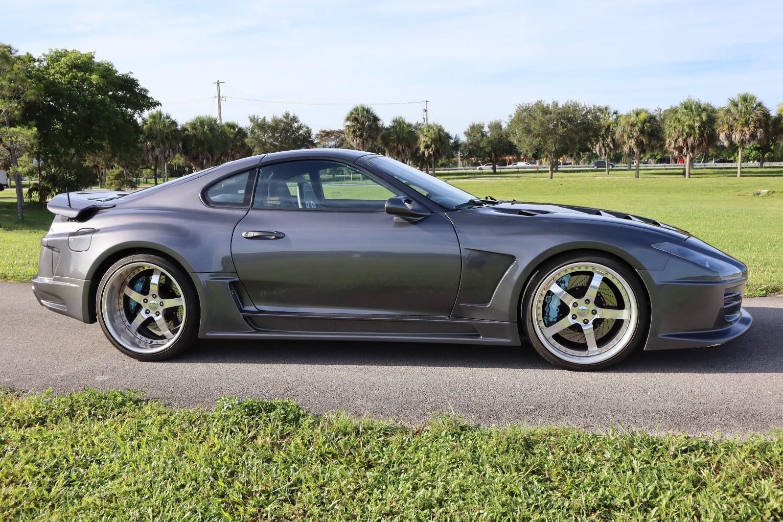 Toyota-Supra-1994-Hatchback-3