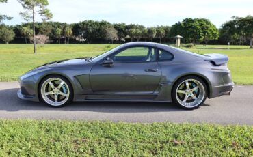 Toyota-Supra-1994-Hatchback-4