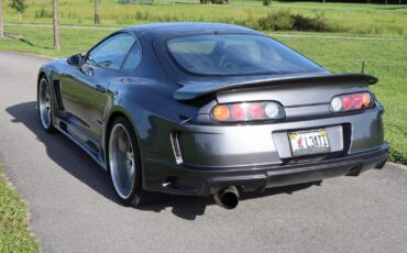 Toyota-Supra-1994-Hatchback-5