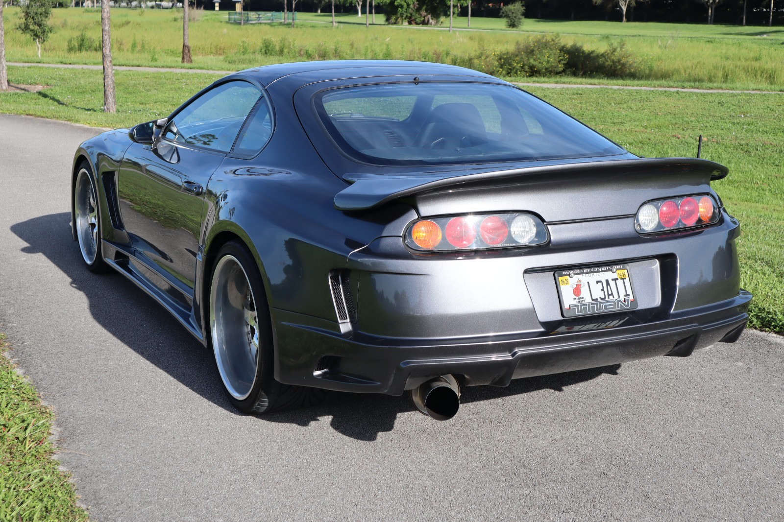 Toyota-Supra-1994-Hatchback-5