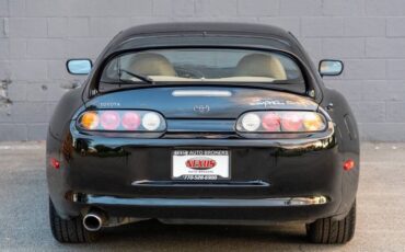 Toyota-Supra-1994-Hatchback-5
