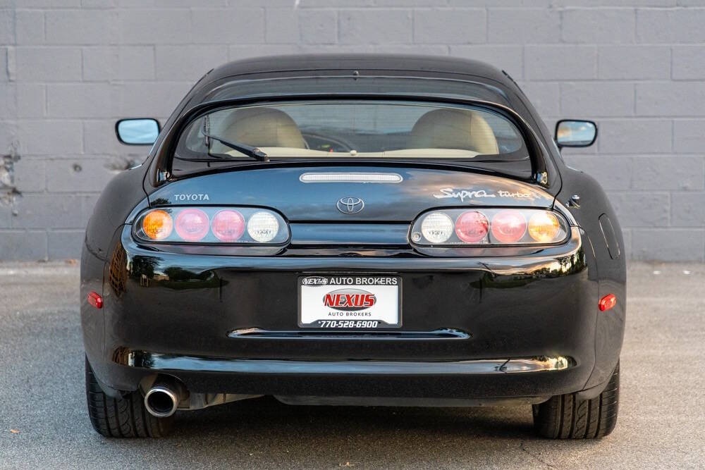 Toyota-Supra-1994-Hatchback-5
