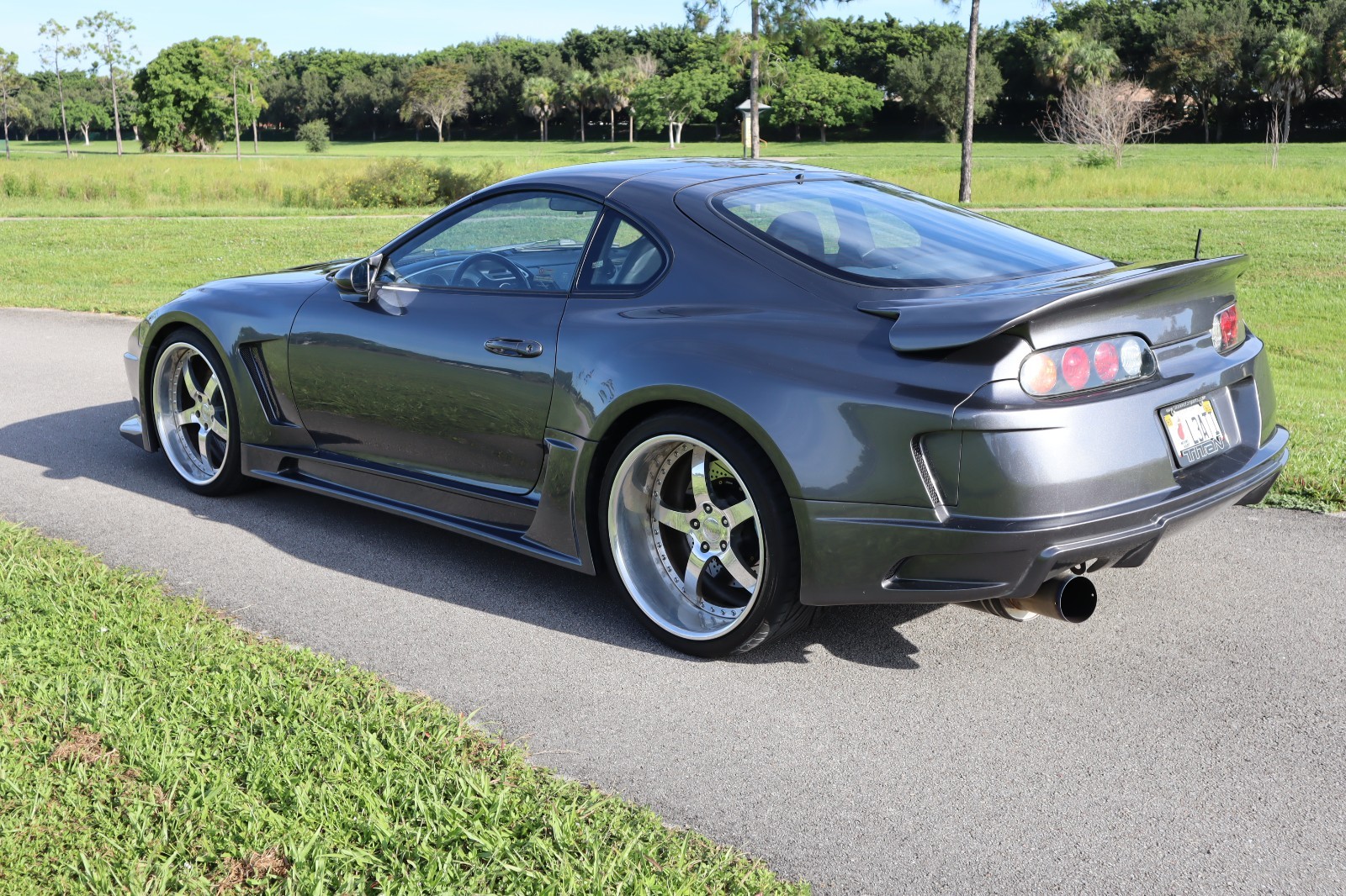 Toyota-Supra-1994-Hatchback-6