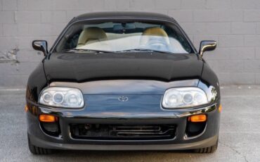 Toyota-Supra-1994-Hatchback-6