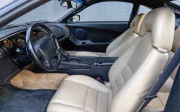 Toyota-Supra-1994-Hatchback-7