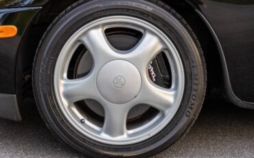 Toyota-Supra-1994-Hatchback-9