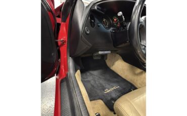 Toyota-Supra-1994-Renaissance-Red-Camel-and-Black-15