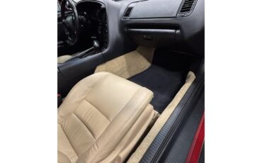 Toyota-Supra-1994-Renaissance-Red-Camel-and-Black-17
