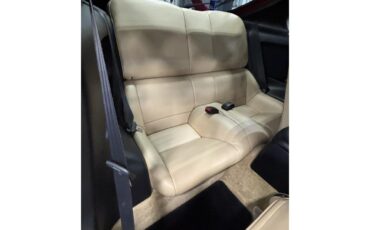 Toyota-Supra-1994-Renaissance-Red-Camel-and-Black-18