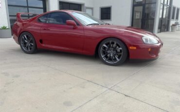 Toyota-Supra-1994-Renaissance-Red-Camel-and-Black-2