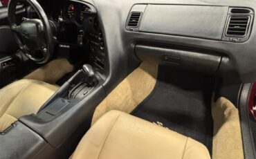 Toyota-Supra-1994-Renaissance-Red-Camel-and-Black-20