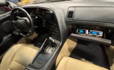 Toyota-Supra-1994-Renaissance-Red-Camel-and-Black-22