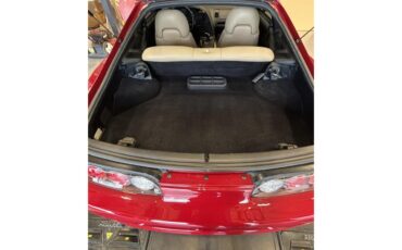 Toyota-Supra-1994-Renaissance-Red-Camel-and-Black-25