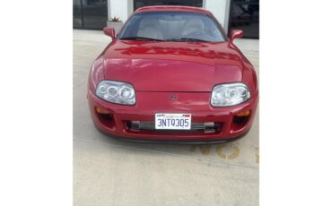 Toyota-Supra-1994-Renaissance-Red-Camel-and-Black-7