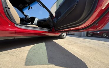 Toyota-Supra-1994-Renaissance-Red-Camel-and-Black-8
