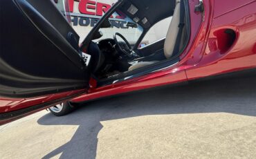 Toyota-Supra-1994-Renaissance-Red-Camel-and-Black-9