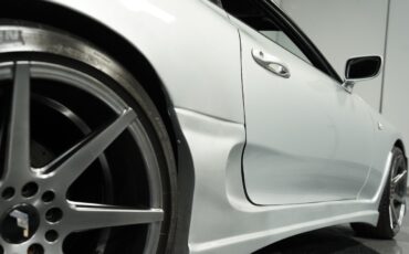 Toyota-Supra-1995-Coupe-22