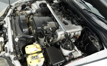 Toyota-Supra-1995-Coupe-26