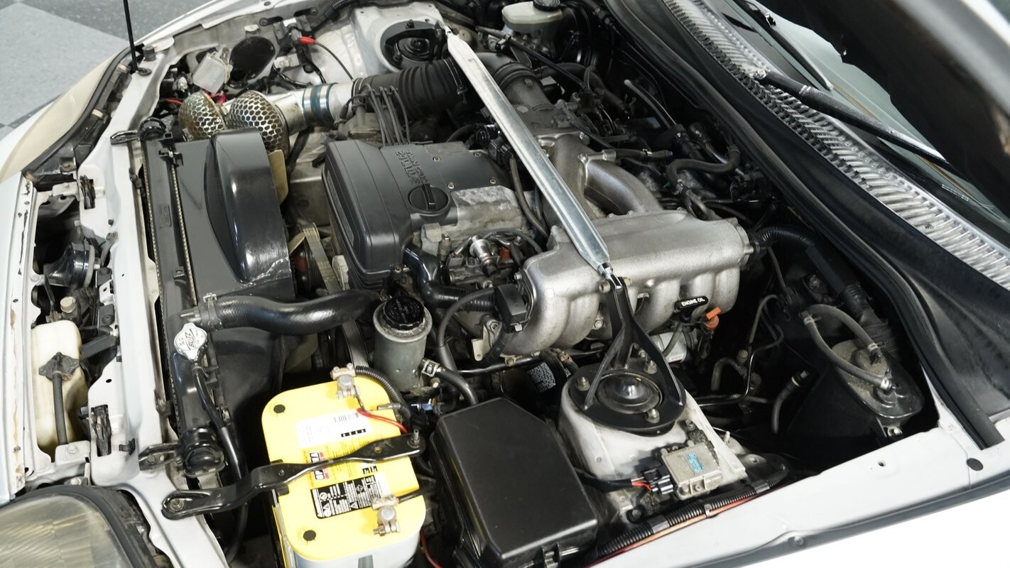 Toyota-Supra-1995-Coupe-26