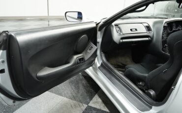 Toyota-Supra-1995-Coupe-28