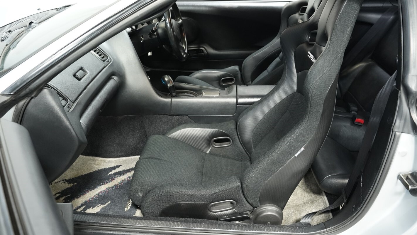 Toyota-Supra-1995-Coupe-29