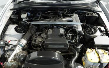 Toyota-Supra-1995-Coupe-3