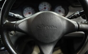 Toyota-Supra-1995-Coupe-30