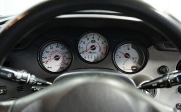 Toyota-Supra-1995-Coupe-31