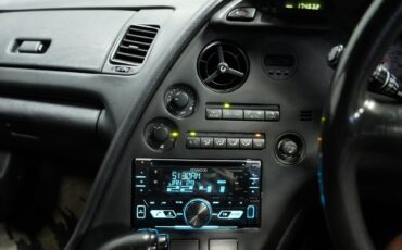 Toyota-Supra-1995-Coupe-33