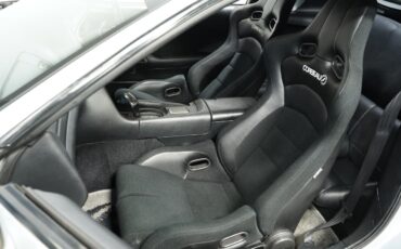 Toyota-Supra-1995-Coupe-35