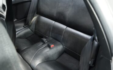 Toyota-Supra-1995-Coupe-36