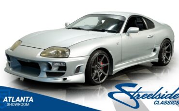 Toyota-Supra-1995-Coupe