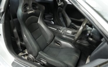 Toyota-Supra-1995-Coupe-38