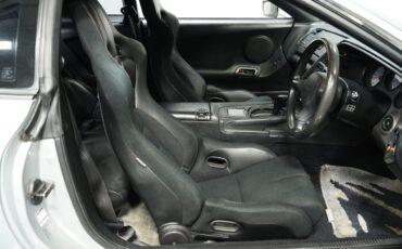 Toyota-Supra-1995-Coupe-39