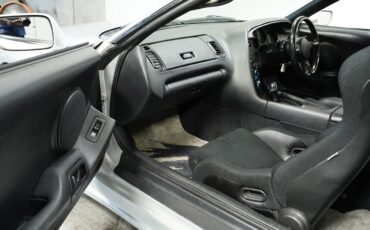 Toyota-Supra-1995-Coupe-4