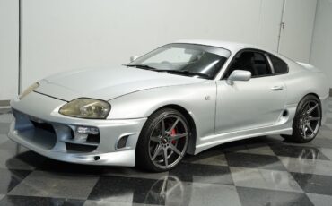 Toyota-Supra-1995-Coupe-6